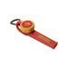 Karma Go! Pipe W/ Carabiner - Klay Kanyon Red | Jupiter Grass