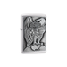 Zippo 200HD H231 Made USA EAGL | Jupiter Grass