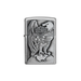 Zippo 200HD H231 Made USA EAGL | Jupiter Grass