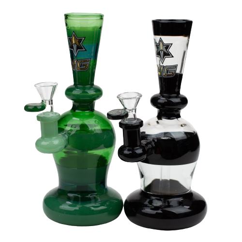 Dab Rigs and Oil Rigs | Jupiter Grass