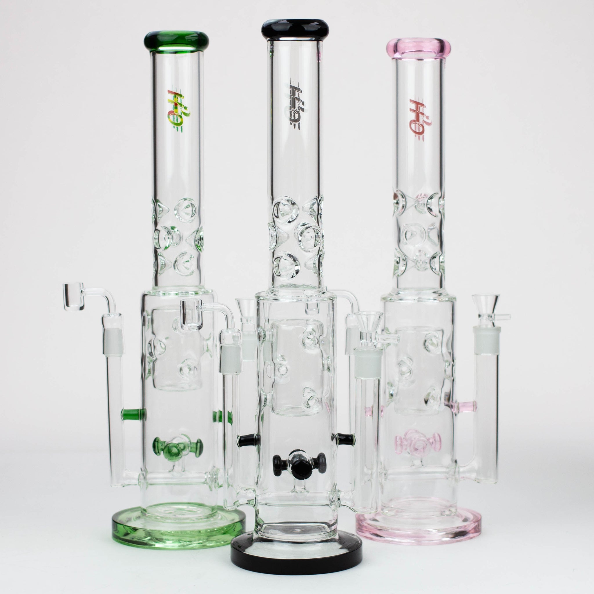 Bongs | Water Pipes | Jupiter Grass