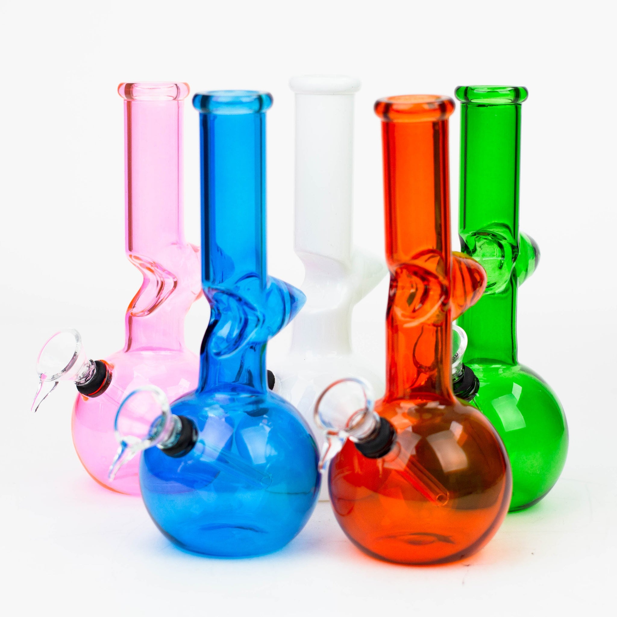 Cheap Bongs Jupiter Grass   20221103 3 2048x2048 