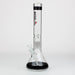 16" BOSS 7mm Bong | Jupiter Grass