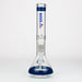 16" BOSS 7mm Bong | Jupiter Grass