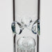 16" BOSS 7mm Bong | Jupiter Grass
