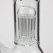 16" BOSS 7mm Bong | Jupiter Grass