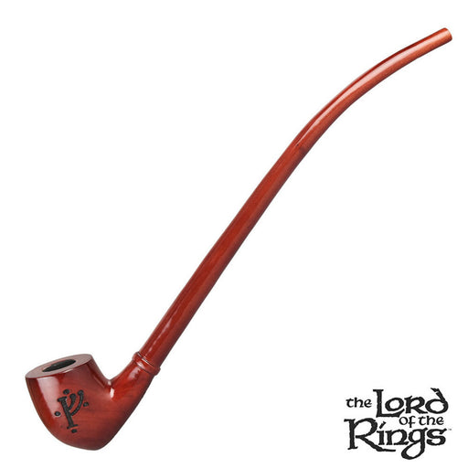 Pulsar Shire Pipes - Lord Of The Rings Edition | Jupiter Grass