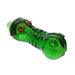 Crocodile Pipe By The Crush | Jupiter Grass