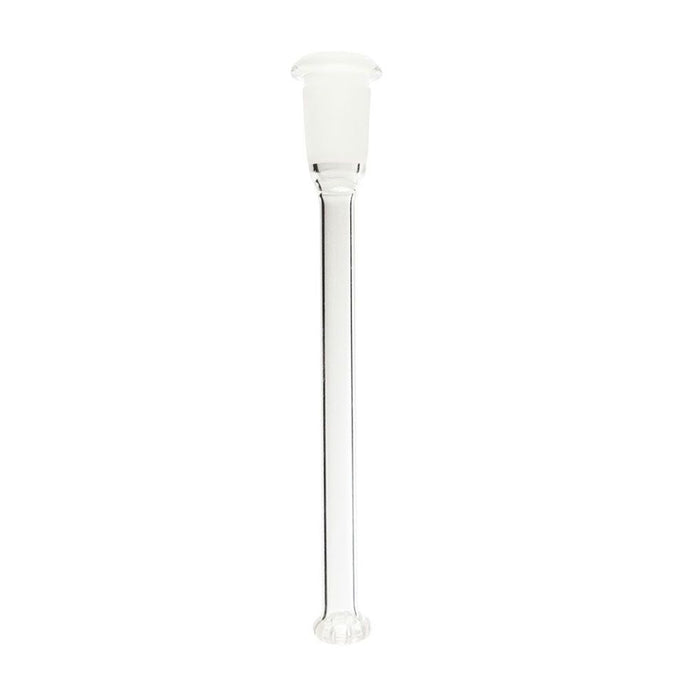 Low Profile Showerhead Downsteam 19mm Outer, 14mm Inner - 5.5" | Jupiter Grass