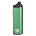 Pulsar APX Dry Herb Vaporizer 1600mAh V3 - Limited Edition - Emerald | Jupiter Grass
