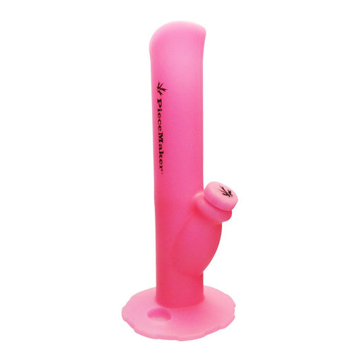 Kermit W/ Lighter Holder - 12" - Miss Pinky Glow-In-The-Dark | Jupiter Grass