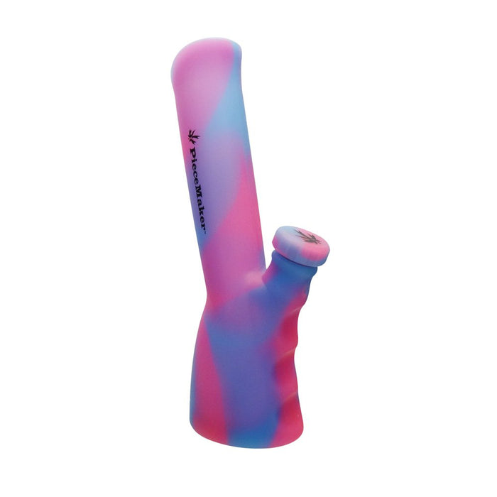 KOLT W/ HAND GRIP - 9" - KOTTON KANDY GLOW-IN-THE-DARK | Jupiter Grass