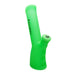 KOLT W/ HAND GRIP - 9" - GREEN GLOW-IN-THE-DARK | Jupiter Grass