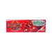 Juicy Jay's 1¼" Papers - Very Cherry - Box of 24 | Jupiter Grass