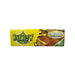 Juicy Jay's 1¼" Papers - Pineapple - Box of 24 | Jupiter Grass