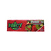 Juicy Jay's 1¼" Papers - Strawberry Kiwi - Box of 24 | Jupiter Grass