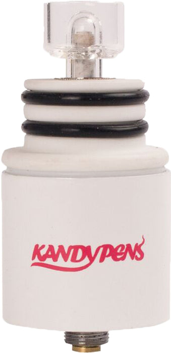 Kandy Pens Icon Replacement Nail - Quartz | Jupiter Grass