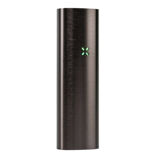 PAX2 Basic Dry Herb Kit - Charcoal | Jupiter Grass