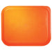14-x-11-Large-Plastic-Rolling-Tray-Lid-Orange | Jupiter Grass