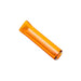 Cali Crusher 25X4mm Chillum - Gold | Jupiter Grass