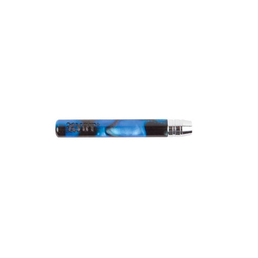 Ryot Acrylic Bat Small Blue | Jupiter Grass