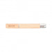 Wooden Taster Bat W/ Digger Tip & Twist Ejection - 3" - Maple | Jupiter Grass