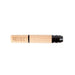 Ryot 2" Wooden Shorties Taster Bat W/ Twist Ejection - Black Tip In Maple | Jupiter Grass