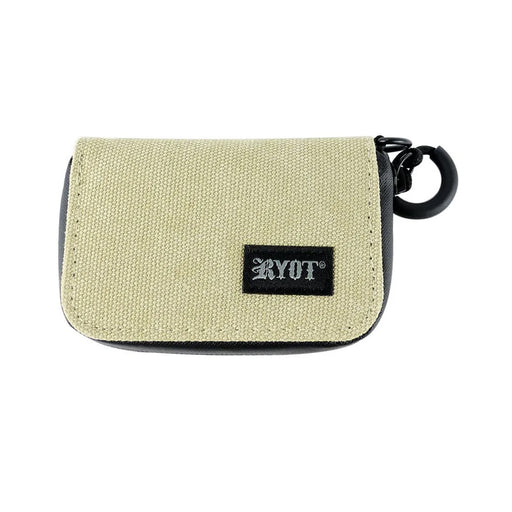 Ryot Krypto Kit Original W/ Lock | Jupiter Grass