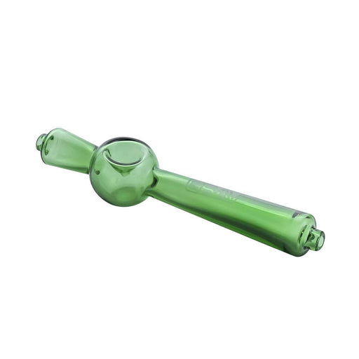 Deco Steam Roller - Green | Jupiter Grass