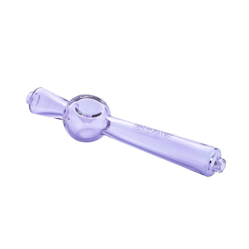 Deco Steam Roller - Lavender | Jupiter Grass