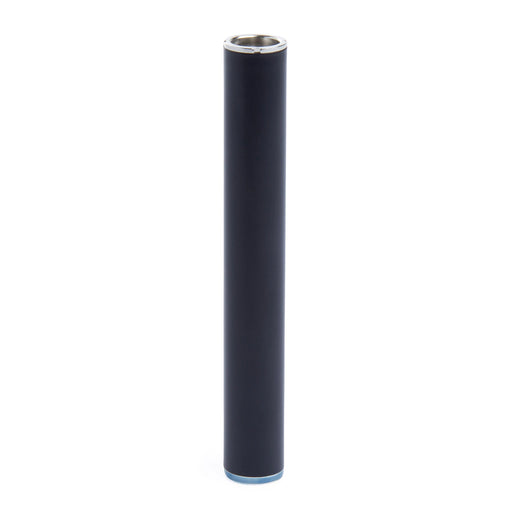 CCELL M3 Stick Battery 350 Mah W/ Charger - Black | Jupiter Grass