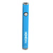 Honeystick - 510 Twist - 500Mah Variable Voltage Battery - Blue | Jupiter Grass