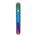 Honeystick - 510 Twist - 500Mah Variable Voltage Battery - Multi Coloured | Jupiter Grass