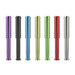 Digger Anodized Large - Silver | Jupiter Grass