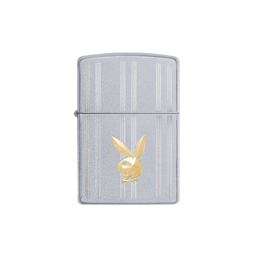 Zippo 29777 Playboy | Jupiter Grass