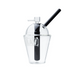GRAV Labs Slush Cup Bong | Jupiter Grass