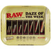 Raw-Tray-Large-Daze-of-The-Week | Jupiter Grass