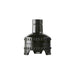 Volcano Easy Valve Housing Set | Jupiter Grass