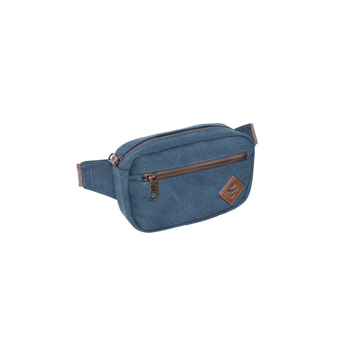 Revelry Supply - The Companion - Crossbody Bag | Jupiter Grass