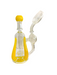 Red Eye Tek 7" Lemon Drop Dab Rig | Jupiter Grass