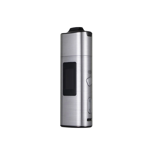 Xlux Roffu Portable Conduction Vaporizer | Jupiter Grass