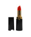 Xlux Vixen Lipstick Dual Quartz Pen - Black | Jupiter Grass