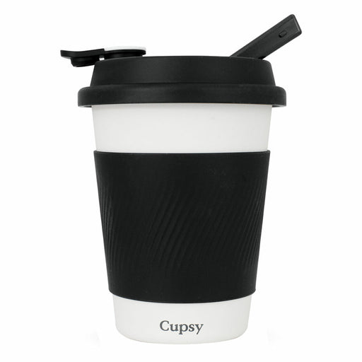 Puffco Cupsy - Take Out Cup Pipe - Regular | Jupiter Grass