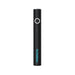 Dr. Dabber Universal 510 Battery W/ Charger - Black | Jupiter Grass