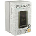 Pulsar Elite Series Micro eNail Kit | Jupiter Grass