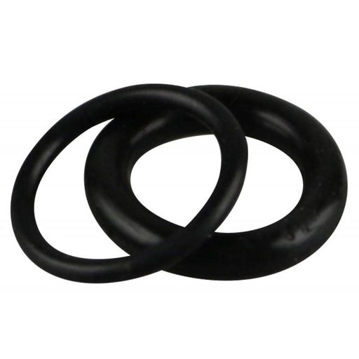 Pulsar APX Wax/Barb Coil Replacement O-Rings Set of 2 | Jupiter Grass
