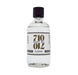 710 Ready Mix 120Ml Bottle - Blueberry | Jupiter Grass