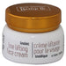 North American Hemp Co. Linoleic Line Lifting Face Cream - 1.69 oz | Jupiter Grass