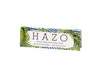 Hazo Papers 1¼" - Box of 50 | Jupiter Grass
