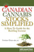 Canadian Cannabis Stocks Simplified | Jupiter Grass